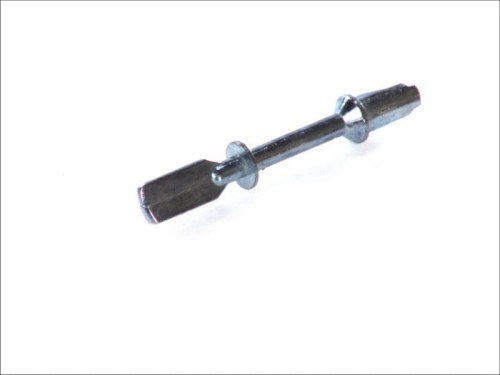 111-302-755.jpg