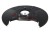 a4ab3adfad90c195f706ad6608d62dd4