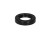 12016924.jpg
