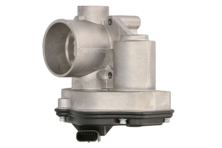 1333604.jpg