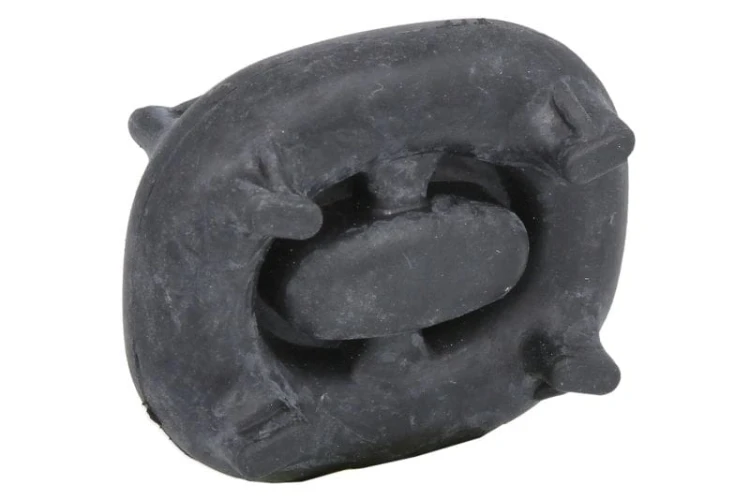 1244920044.jpg