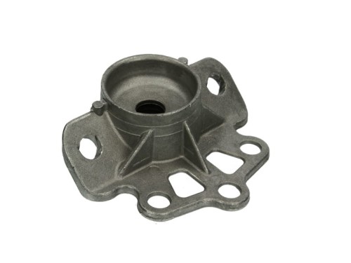 SM9806.jpg