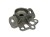 SM9806.jpg
