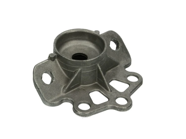 SM9806.jpg