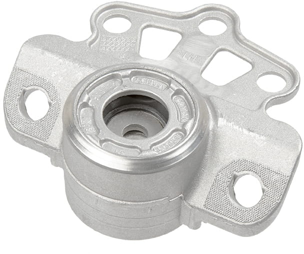 SM98061.jpg