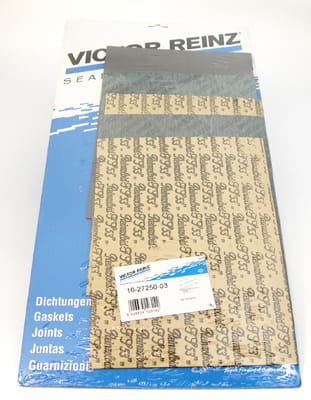 16-27250-03.jpg