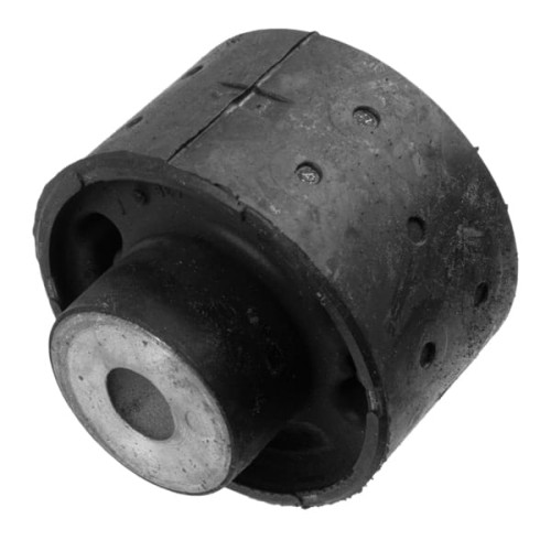 16985 01.jpg