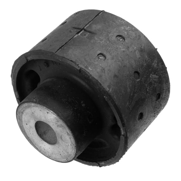 16985 01.jpg
