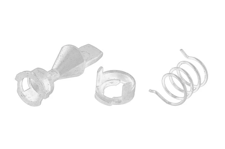 1U0-898-001.jpg