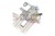 c953f22d268f2950a64cb1ea060ef1fb
