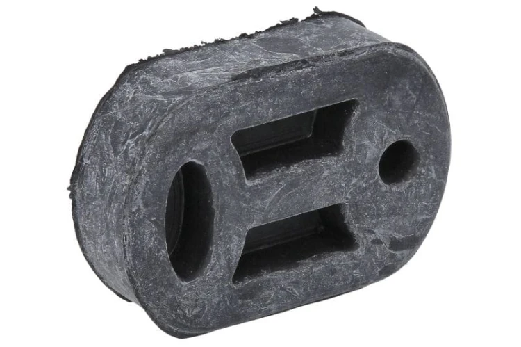 175558175558.jpg