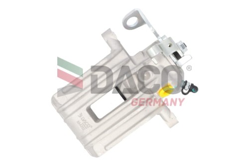 fde1a595ffa75f9cdb2e4987989f5752