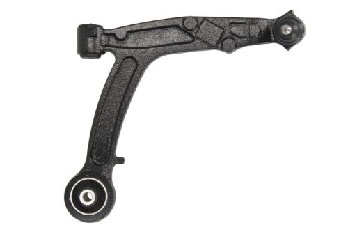 50703129.jpg