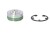 AD 288 000P1.jpg