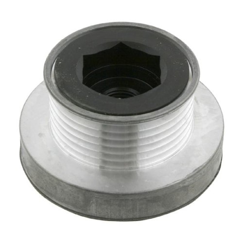 AP3003.jpg