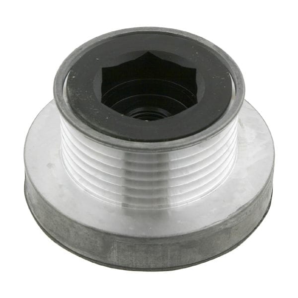 AP3003.jpg