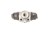 Cylinderek ham. VW GOLF JETTA PASSAT SEAT IBIZA CORDOBA