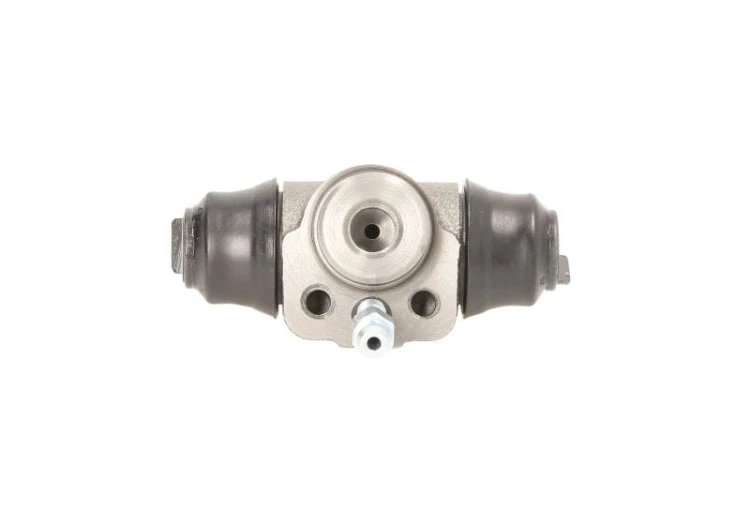 Cylinderek ham. VW GOLF JETTA PASSAT SEAT IBIZA CORDOBA