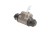 Cylinderek ham. VW GOLF JETTA PASSAT SEAT IBIZA CORDOBA