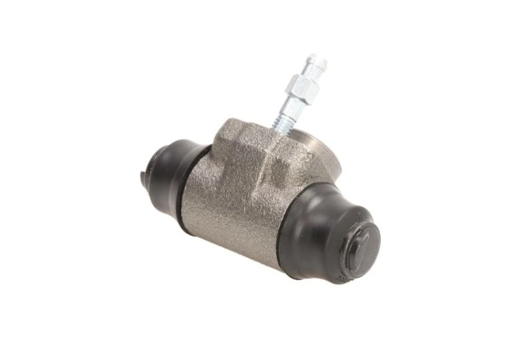 Cylinderek ham. VW GOLF JETTA PASSAT SEAT IBIZA CORDOBA