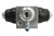 Cylinderek ham. VW GOLF JETTA LUPO PASSAT