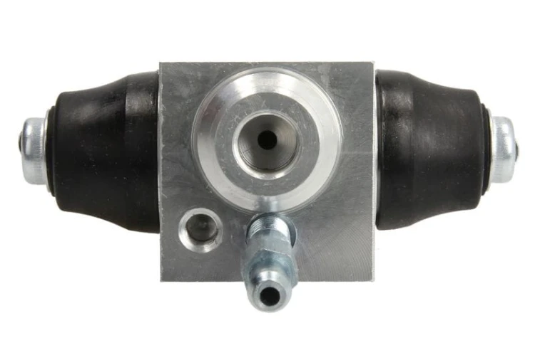 Cylinderek ham. VW GOLF JETTA LUPO PASSAT