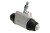 Cylinderek ham. VW GOLF JETTA LUPO PASSAT