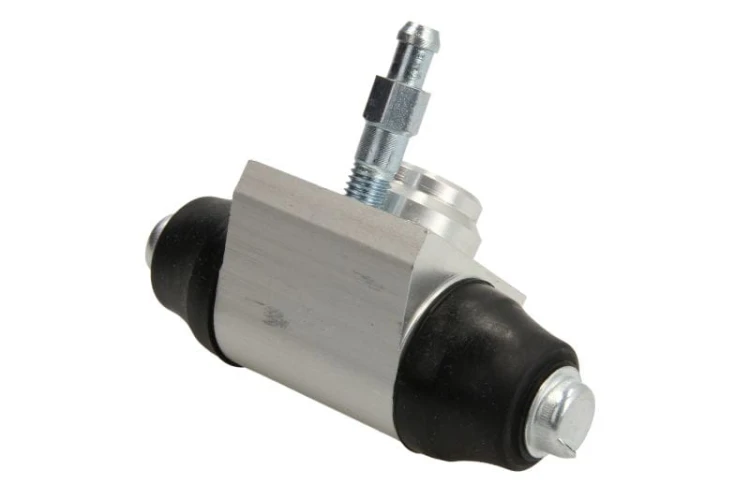 Cylinderek ham. VW GOLF JETTA LUPO PASSAT