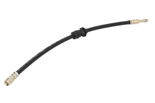 Przewód Hamulcowy SEAT IBIZA INCA VW GOLF POLO VENTO