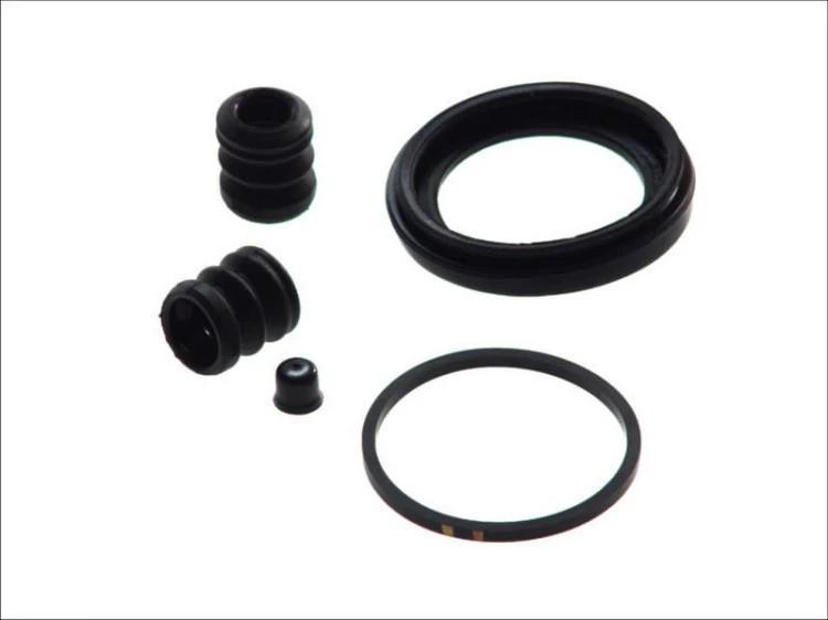 Reperaturka zacisku FIAT,AUDI,FORD /ATE/