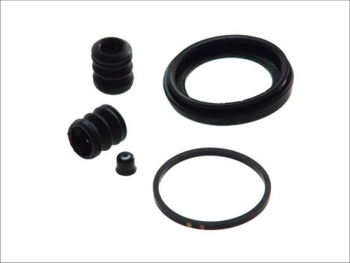 Reperaturka zacisku FORD /GIRLING/