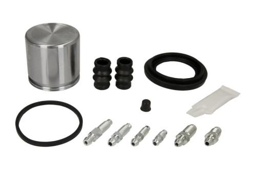 Reperaturka zacisku OPEL OMEGA B 94-03