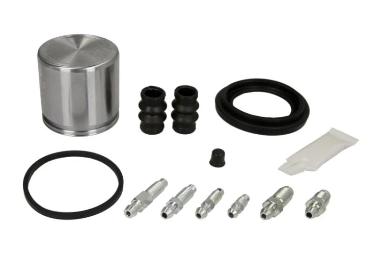 Reperaturka zacisku OPEL OMEGA B 94-03