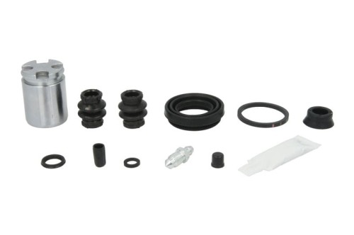 Reperaturka zacisku LUCAS 36mm OPEL CORSA MERIVA