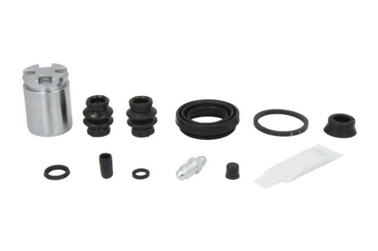 Reperaturka zacisku LUCAS 36mm OPEL CORSA MERIVA