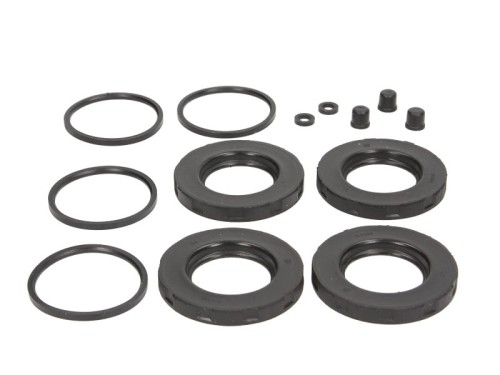 Reperaturka zacisku DB 207 /PERROT/