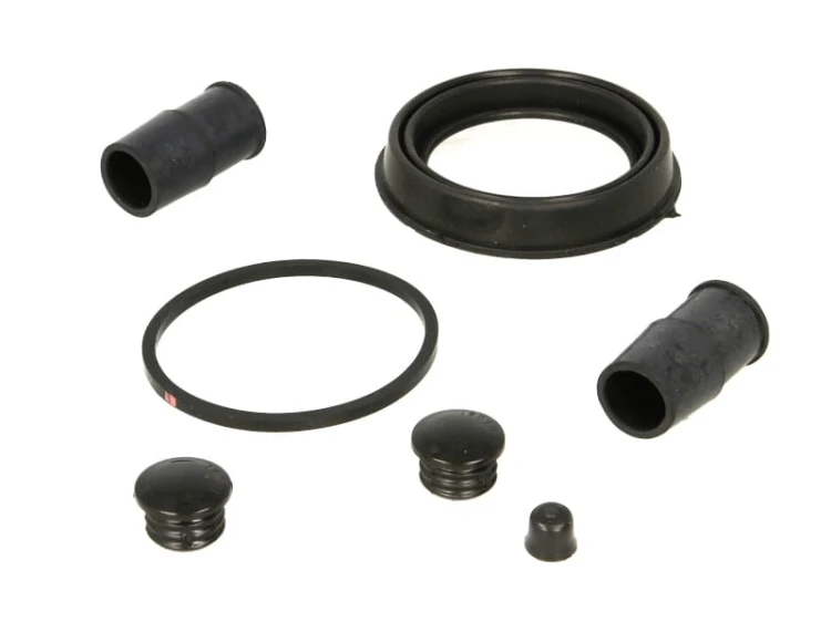 Reperaturka zacisku BMW 5, VOLVO S80 96-