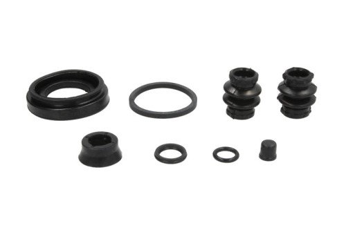 Reperaturka zacisku ALFA ROMEO 156,AUDI