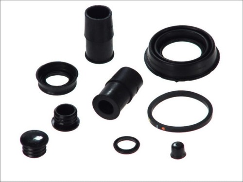 Reperaturka zacisku FORD FOCUS,OPEL