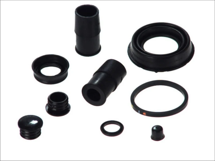 Reperaturka zacisku FORD FOCUS,OPEL