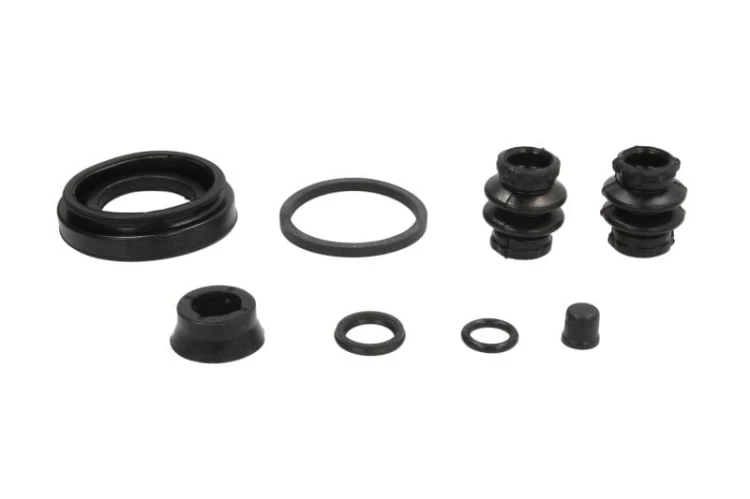 Reperaturka zacisku ALFA ROMEO 156,AUDI