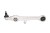 Wahacz AUDI A4/A6/A8/PASSAT/L+P/ /FEBI/
