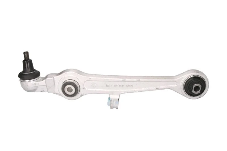 Wahacz AUDI A4/A6/A8/PASSAT/L+P/ /FEBI/