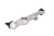 Wahacz AUDI A4/A6/A8/PASSAT/L+P/ /FEBI/