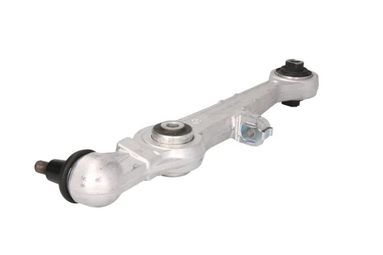 Wahacz AUDI A4/A6/A8/PASSAT/L+P/ /FEBI/