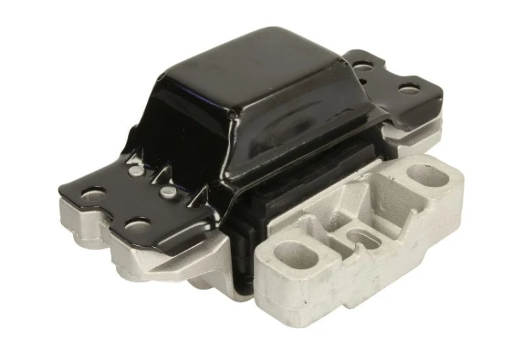 Poduszka siln.VW A3 2.0 03-,OCTAVIA 1.9