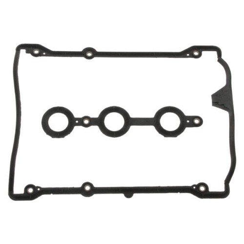 Uszczelka pokrywy zaworów VW 2.8 V6