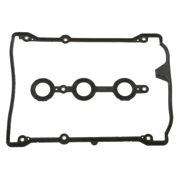 Uszczelka pokrywy zaworów VW 2.8 V6