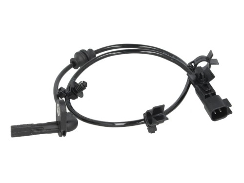 Czujnik ABS OPEL AMPERA, ASTRA J, CASCA