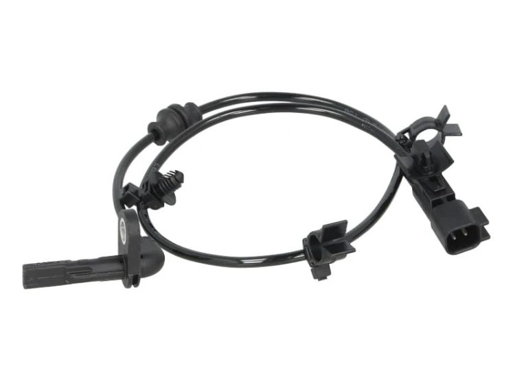 Czujnik ABS OPEL AMPERA, ASTRA J, CASCA